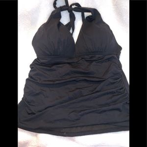 Women’s Halter Bikini top